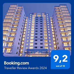 check availability